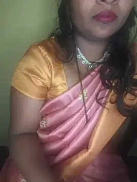 Snapshot of ur_love_kannada1 chatting on July 19, 11:36 am ur love kannada1 online show from July 19, 11:36 am