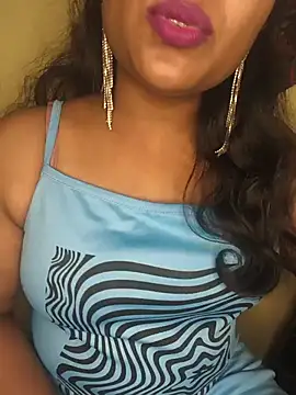 Snapshot of ur_love_kannada1 chatting on July 21, 9:11 am ur love kannada1 online show from July 21, 9:11 am