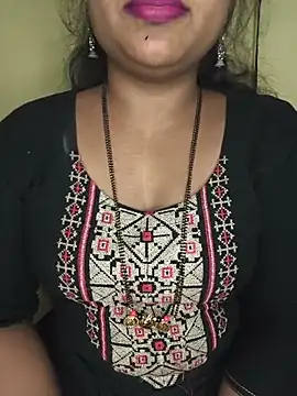 Snapshot of ur_love_kannada1 chatting on July 26, 5:20 pm ur love kannada1 online show from July 26, 5:20 pm