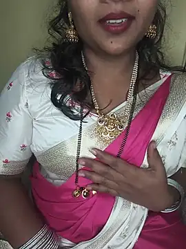 Snapshot of ur_love_kannada1 chatting on August 2, 3:32 pm ur love kannada1 online show from August 2, 3:32 pm