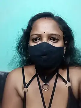 Sexy Stranger  online show from May 17, 8:16 pm