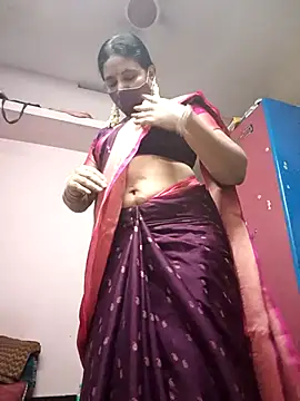 Tamilaunty35 online show from May 5, 4:48 pm