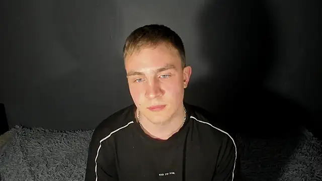 avrions online show from April 14, 2:01 pm