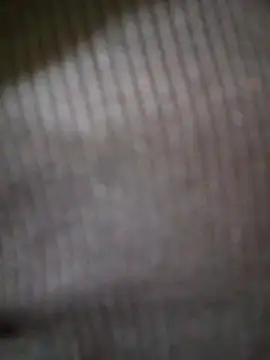 Dark Man05 online show from April 13, 1:16 pm