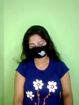 black-woman online show from May 3, 2:23 pm