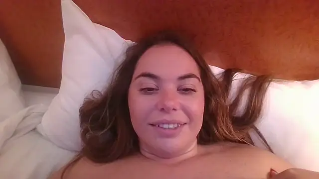 Sanny1609 online show from June 16, 8:44 pm