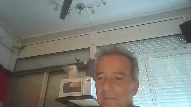 Sanny1609 online show from July 9, 4:55 pm
