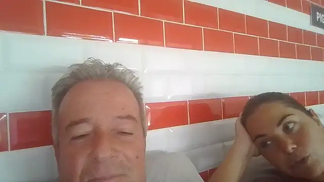 Sanny1609 online show from July 13, 9:56 am