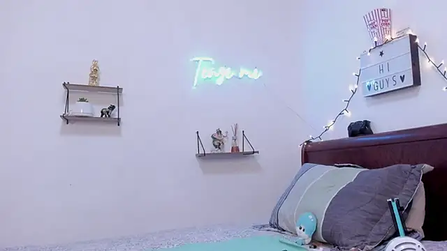 PipeAfterNight online show from April 14, 5:57 am