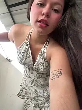 Sarita 21 online show from June 9, 11:11 am