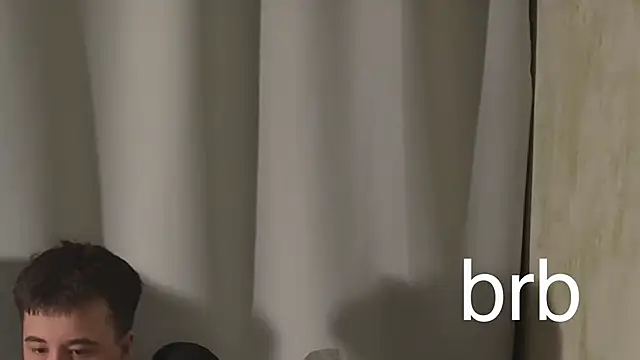 Snapshot of oakpatch chatting on April 10, 5:06 pm oakpatch online show from April 10, 5:06 pm