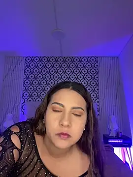 Brenda Brm online show from May 9, 11:59 am