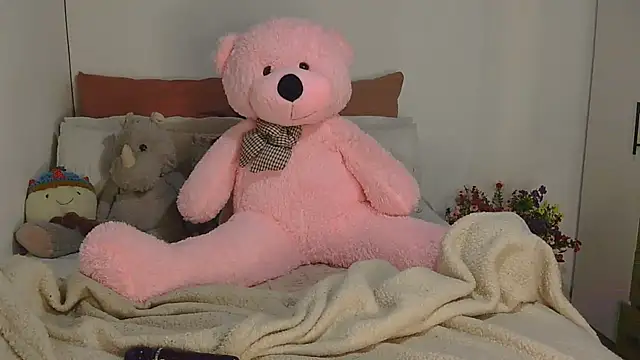 Darrkdeeva669 online show from June 26, 5:01 am