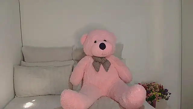 Darrkdeeva669 online show from June 28, 8:42 am