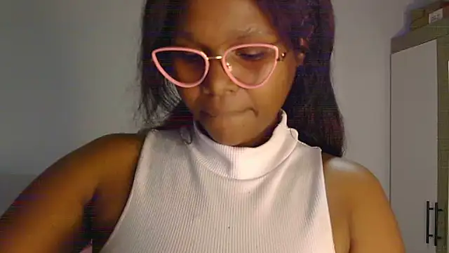 Darrkdeeva669 online show from July 2, 4:13 pm