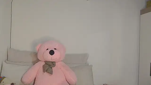 Darrkdeeva669 online show from July 4, 11:05 am