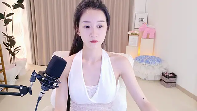 Snapshot of Dancing-CoCo-Pro chatting on June 26, 3:55 am Dancing-CoCo-Pro online show from June 26, 3:55 am