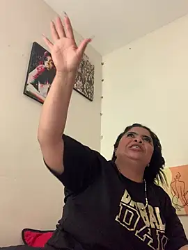 Snapshot of megan_purpura chatting on June 10, 7:13 pm megan purpura online show from June 10, 7:13 pm
