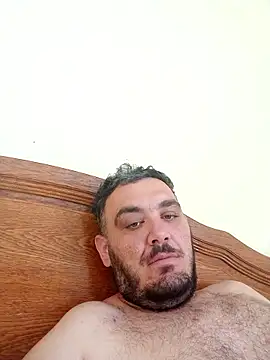 Maryo69v8 online show from June 20, 10:18 am