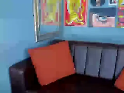 Murdockk online show from May 8, 1:55 am