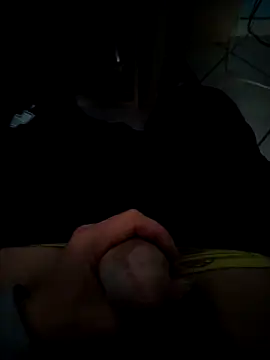 BarringHandling online show from April 22, 4:41 pm