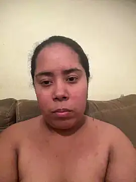 Tainesilva online show from April 28, 3:22 am