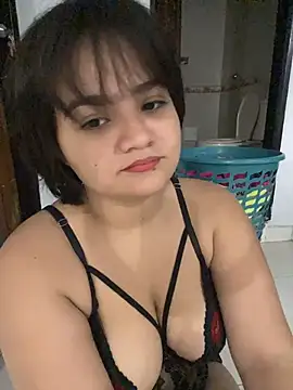 Karina PrettyHot69 online show from June 6, 12:05 am