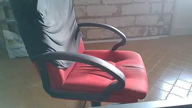 brunosso85ita online show from July 14, 5:07 pm