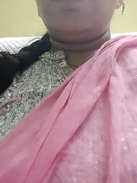 Monika telugu queen online show from June 4, 4:24 pm