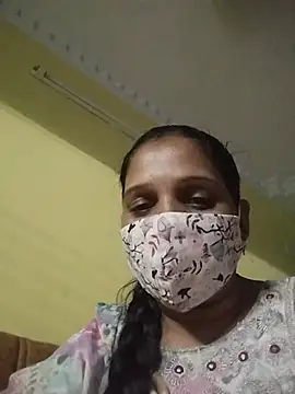 Snapshot of Monika_telugu_queen chatting on July 2, 8:26 pm Monika telugu queen online show from July 2, 8:26 pm