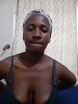 DimpleQueen 01 online show from May 20, 2:45 pm