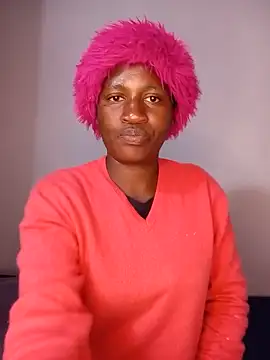 DimpleQueen 01 online show from July 10, 7:05 pm