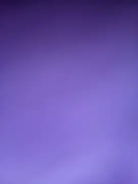 Mawlou3a 123 online show from April 23, 11:40 pm