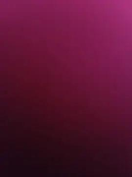 Snapshot of Mawlou3a_123 chatting on June 23, 6:00 am Mawlou3a 123 online show from June 23, 6:00 am