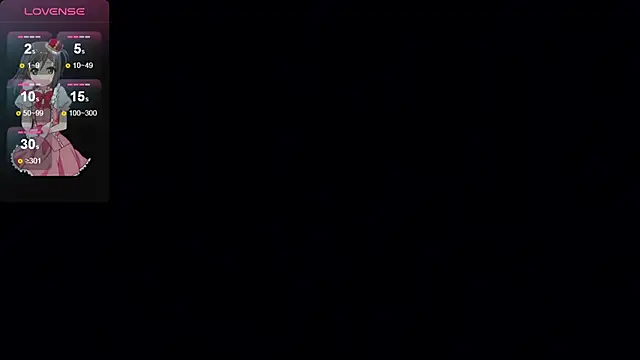 Snapshot of Perlaa_moon_ chatting on June 4, 2:23 pm Perlaa moon online show from June 4, 2:23 pm