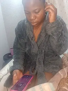 ShyBabe 07 online show from June 19, 2:27 am