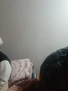 ShyBabe 07 online show from June 27, 4:39 am
