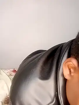 ShyBabe 07 online show from July 2, 7:42 pm