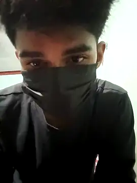 Ms Roy24 online show from June 1, 7:48 pm