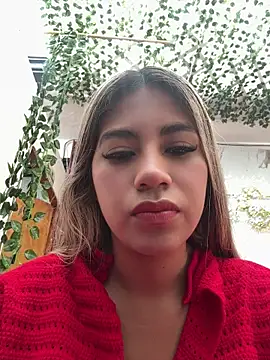Kimmiebellarie online show from May 19, 2:01 pm