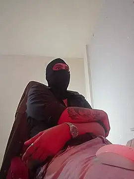 KalegoMagno online show from April 17, 5:16 pm