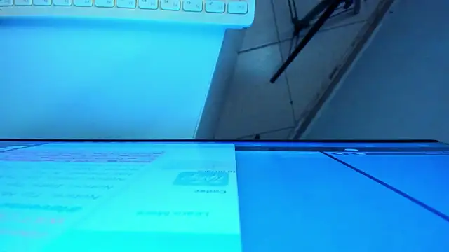 Snapshot of britanny_jones1 chatting on May 28, 5:27 am britanny jones1 online show from May 28, 5:27 am