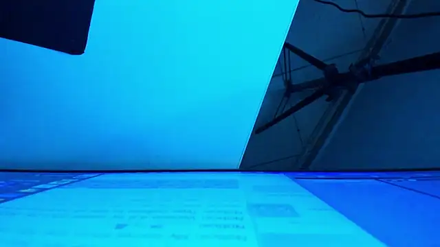 Snapshot of britanny_jones1 chatting on June 5, 6:42 am britanny jones1 online show from June 5, 6:42 am