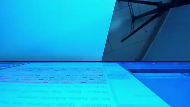 Snapshot of britanny_jones1 chatting on July 2, 6:08 am britanny jones1 online show from July 2, 6:08 am