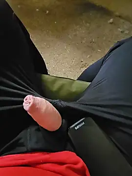 coupleslibres online show from May 20, 11:16 am