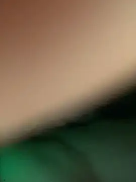 grygj online show from July 3, 7:31 pm