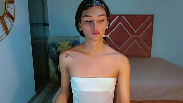 blair wiloss online show from May 3, 11:38 am