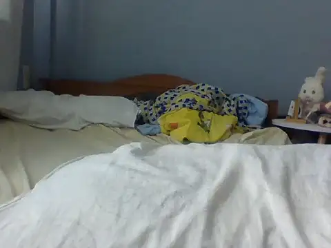 sexyPinay2026 online show from April 23, 1:07 am