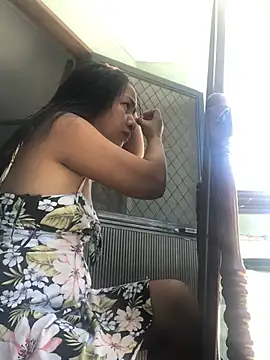 sexyPinay2026 online show from April 25, 2:58 am