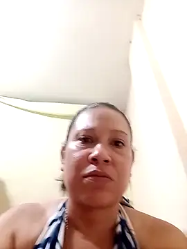 Lilith-ZL online show from April 12, 2:16 am